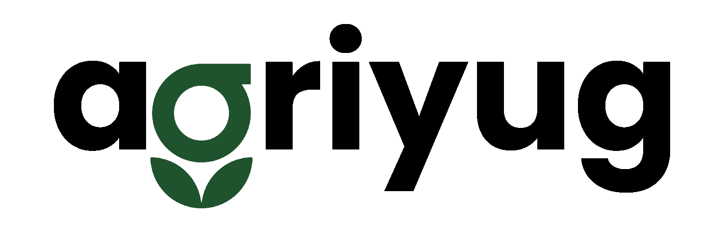 Agriyug - Agriculture Range